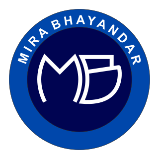 mira bhayandar updates